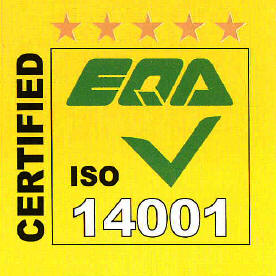 ISO14001