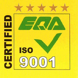 ISO9001