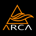 Accesso all'Area Riservata